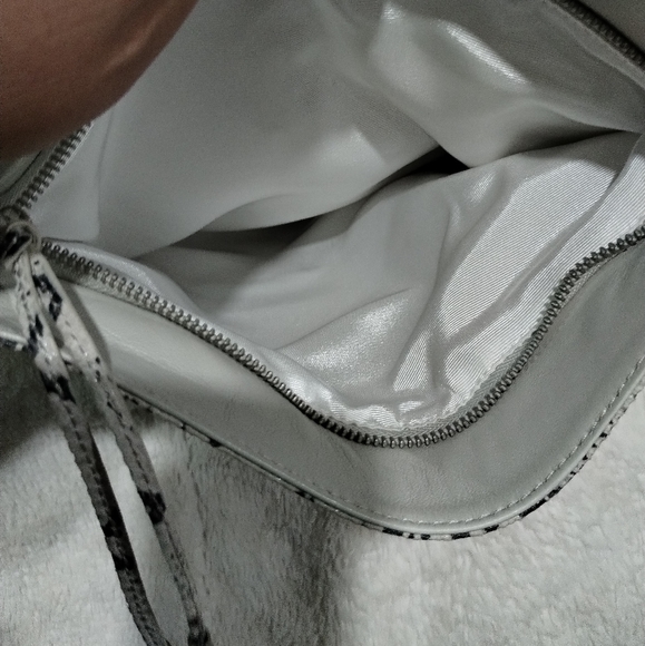 Hang bags 6126 - Picture 3 of 15